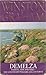 Demelza (Poldark, #2)