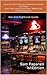 How to Start,Operate,Market,Promote and Own your own successful Bar/ Nightclub and Restaurant. Nightclub and Bar Guide Sam Paparelli 1st Edition
