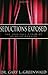 Seductions Exposed: The Spi...