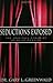 Seductions Exposed by Gary L. Greenwald
