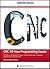 CNC 50 Hour Programming Course