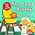 The Food Revenge (Twins Sto...