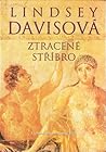 Ztracené stříbro