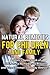 Natural Remedies For Childr...