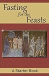 Fasting for the F...