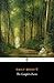 The Complete Poems by Emily Brontë