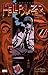 Hellblazer, Volume 7 Tainted Love by Garth Ennis