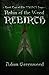 Rebirth (Robin of The Wood - Legacy Book 1)