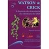 Watson & Crick