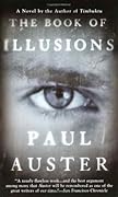 The Book of Illusions
