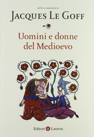 Uomini e donne del Medioevo