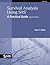 Survival Analysis Using SAS: A Practical Guide