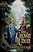 The Crown of Eden: The Seven Kingdoms Chronicles: Book 1