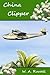 China Clipper