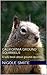 California Ground Squirrels...