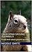 California Ground Squirrels by Nicholas Eliott
