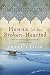 Henna for the Broken Hearted by Sharell Cook