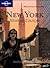 New York - Itinerari d'autore by Miles Hyman
