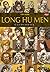 Long Hu Men Guidebook