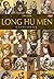 Long Hu Men Guidebook