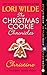 The Christmas Cookie Chroni...