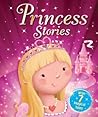Princess Stories