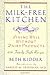 The Milk-Free Kitchen by Beth Kidder The Milk-Free Kitchen by Beth Kidder