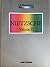 Nietzsche, Volume II (Os Pensadores)