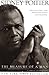 Measure of a Man, The by Sidney Poitier