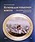 Kuninkaan viimeinen kortti: Viipurinlahden ja Ruotsinsalmen meritaistelut 1790.