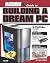 Maximum PC Guide to Buildin...