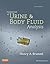 Fundamentals of Urine and Body Fluid Analysis by Nancy A. Brunzel