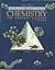 Solutions to Exercises Chemistry: Central Science& Accelerator CD