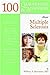 100 Questions & Answers About Mulitple Sclerosis (100 Questions and Answers About...)