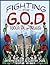 Fighting for G.O.D. by Jeremy Begin
