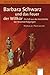 Barbara Schwarz und das Feuer der Willkür: Ein Fall aus der Geschichte der Hexenverfolgungen