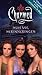 Charmed Huis vol herinneringen
