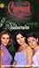 Voodoorituelen (Charmed Classics, #5)
