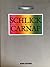 Schlick, Carnap (Os Pensadores)