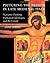Picturing the Passion in Late Medieval Italy by Anne Derbes