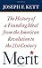Merit: The History of a Fou...