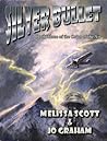 Silver Bullet by Melissa Scott