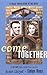 Come Together (Jack & Amy, #1)
