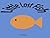 Little Lost Fish