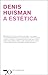 A Estética