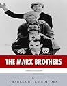 American Legends: The Marx Brothers