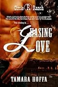 Chasing Love