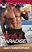 Sinful Paradise by Ann Christopher