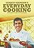 Everyday Cooking