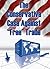 The Conservative Case Against Free Trade